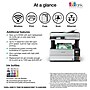 Epson EcoTank Pro 5150 Wireless Color Inkjet Printer, All-In-One Supertank, Print, Scan, Copy (9472546)~#|#~CE2D0457-33FF-4AC2-86631544E217AF24_sc7