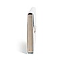 U Brands Premium Pressboard Accordion File, 13 Pocket, Letter Size, Pastel Geode (5431F04-24)~#|#~CE30A846-EE03-4703-A5437F4CF9690EEC_sc7
