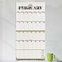 2026 TF Publishing Big Grid 12" x 12" Monthly Wall Calendar (26-1103)~#|#~CE30B1DE-B0FD-49FB-ABFBD4D35FB25ACB_sc7