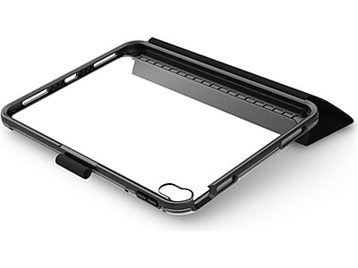 OtterBox Symmetry Series Protective Case for iPad 10th Gen - Thumbnail 2