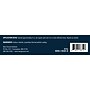 Bare Ground Winter Solar Melts Pet-Friendly Ice Melt Flakes, 12 lb. Jug (BGSM-12)~#|#~CE310F77-B421-410E-BE525373603CFB07_sc7