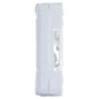 Fresh Products Ourfresh Air Freshener Dispenser, White (OFCAB-F-000I012M)~#|#~CE31C092-57BA-41BF-ACAC123DC3089209_sc7