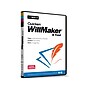 Nolo Quicken WillMaker & Trust for 1 User, Windows/macOS, Download (PVC-WMLV)~#|#~CE31C680-D891-45D2-A0815110DD5B6D3E_sc7