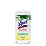 Lysol Disinfecting Wipes, Fresh Citrus Scent, 70 Wipes/Pack (1920049128)~#|#~CE32D8E1-49C8-4182-AAD56E9CDD1673C8_sc7