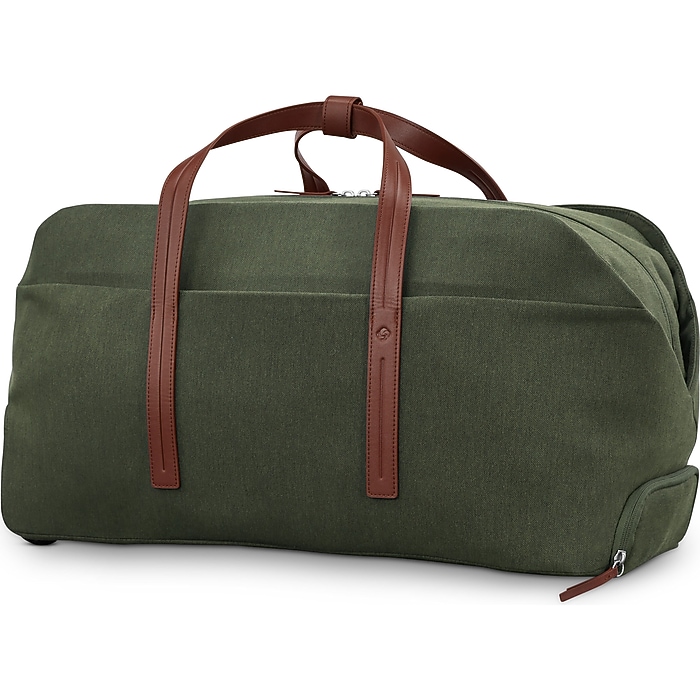 Samsonite Virtuosa 11.5
