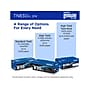 Brother TN830XL Black High Yield Toner Cartridge 2/Pack (TN830XL2PK), print up to 3,000 pages~#|#~CE358A8D-B416-4A1A-9002BEE80FC96C7B_sc7