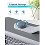 Black & Decker 20" Box Fan, 3-Speed, White (BFB20SW)~#|#~CE382D62-AAB1-4EB5-A6E7CE73C02DB1C3_sc7