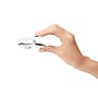 OXO Magnetic Bag Clips, White, 4/Pack (13173400)~#|#~CE387200-BEAF-4247-A1DCE5520ACFFF11_sc7
