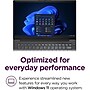 Lenovo V14 G4 IRU 14" Laptop, Intel Core i7-13620H, 8GB RAM, 256GB SSD, Windows 11 Home (83A000PDUS)~#|#~CE3B2775-03D1-4148-BB12DB826479A27A_sc7
