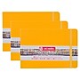 Talens Art Creation 8.3" x 5.8" Sketch Book, 80 Sheets/Book, 3/Bundle (TLN9314115M-3)~#|#~CE3B61BF-271D-4CEF-84DDF038C91C79E3_sc7