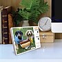 2026 Willow Creek Crusoe the Celebrity Dachshund 6.2" x 5.4" Day-to-Day Calendar (54086)~#|#~CE3B6465-A22D-474B-A45EB74841209DEC_sc7