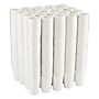 Dixie Paper Hot Cup by GP PRO, 16 oz., White, 1000/Carton (2346W)~#|#~CE3C7F1A-7EA7-484A-8DCE96733CC2912A_sc7