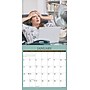 2026 Willow Creek Only Fans 12" x 12" Monthly Wall Calendar (57742)~#|#~CE3D603F-60C6-4444-9FA3C902DA4C9B70_sc7