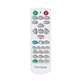 ViewSonic 3000 ANSI Lumens WXGA LED Short Throw Projector with H/V Keystone, 4 Corner Adjustment, White (LS560WH)~#|#~CE3DDCF0-D618-4D9F-99FBBB56C3F489E0_sc7