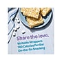 Rice Krispie Treats Homestyle Original Cereal Bar, 1.16 oz., 24 Bars/Box (KEE27140)~#|#~CE3E7ADD-AA67-4987-B7907284AE2827B1_sc7