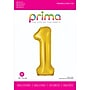 Party City (Air-Filled) 16" "#1" Foil Balloon, Gold, 2/Pack (AM60050196-19)~#|#~CE3FA04F-9CDB-42CC-BCC64C9BCDE9BED5_sc7