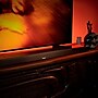 Bose Smart Ultra Soundbar with Dolby Atmos and Voice Assistant, Black (882963-1100)~#|#~CE3FBD7E-00EB-47E6-86041EF08454580E_sc7