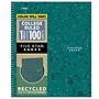 Five Star 1-Subject Composition Notebooks, 8.5" x 11", College Ruled, 100 Sheets, Color Chosen at Random (820477F)~#|#~CE40DB93-7DD8-421E-B3A241F762A54DA9_sc7