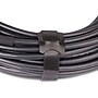 StarTech 50' HDMI to HDMI Cable, Male to Male, Black (8K-A-50F-HDMI-CABLE)~#|#~CE416B88-227F-4104-A4F7895EAC413A1D_sc7