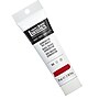 Liquitex Professional Heavy Body Acrylic Paint, Quinacridone Red Orange, 59 mL (LIQ1045109)~#|#~CE422F1A-8B30-4A2D-A6E07E30FE74C601_sc7