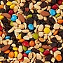 Mountain Manufacturing Gorp Dry Roasted Trail Mix, 80 oz., 4/Carton (92810)~#|#~CE436876-D53D-4CB0-BF088CADCF1B3254_sc7