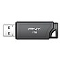 PNY PRO Elite V3 1TB 3.2 Flash Drive, Black (P-FD1TBPROV3-GE)~#|#~CE44D31C-0B4A-4F4C-BF050BE65FBC2477_sc7