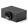 Jabra Cam Crew Add-On Video Capture Device, Black (9000-104)~#|#~CE4678AE-5F71-4C7E-97123E528FB8D6A4_sc7