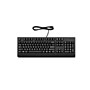 Lenovo Preferred Pro II Wired Ergonomic Keyboard, Black (4Y41R64588) ~#|#~CE4679CC-21B2-459D-B351DFA0CB3CE1F6_sc7