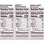 Hershey's and Reese's Assorted Chocolate Candy Party Pack, 27.2 oz. (34000-99982)~#|#~CE478BB9-CB19-4F84-864F1A913C7D0A9F_sc7