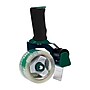 Duck HD Clear Heavy Duty Packing Tape with Dispenser, 6.25" x 50 yds. (287398)~#|#~CE48249F-9F78-427C-A1016B214D3DB286_sc7