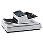 RICOH fi-7700 PA03740-B005 Duplex Flatbed Document Scanner, Black/White~#|#~CE4992CE-6591-4602-ADC7CABAF2DB428E_sc7