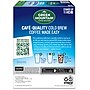 Green Mountain Coffee Roasters Iced Cold Brew Almond Vanilla Iced Coffee Keurig® K-Cup® Pods, Light Roast, 80/Carton~#|#~CE49999B-5E50-4A00-88E0D04423A370F0_sc7