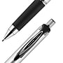 uniball 207 Impact RT Retractable Gel Pens, Bold Point, 1.0mm, Black Ink (65870)~#|#~CE49CF36-0B90-4483-8F2560888C623624_sc7