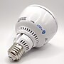 Viribright 9.5 Watts Warm White LED Flood & Spot Bulb, 4/Pack (2993)~#|#~CE49DB2A-E300-404F-AB51DE175E234726_sc7