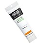 Liquitex Professional Heavy Body Acrylic Paint Tube, Cadmium Free Orange, 138 mL (LIQ1138892)~#|#~CE4A92A5-756D-43B1-B25CED91E8FD9516_sc7