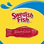Swedish Fish Original Soft & Chewy Candy, 5 oz., 12/Carton (JAR1506208)~#|#~CE4C6035-C73E-420E-B4C18994B914C6D1_sc7