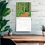 2026 BrownTrout Delaware Wild & Scenic 12" x 12" Monthly Wall Calendar (9798330703142)~#|#~CE4D71D4-90CF-4A97-B0C65837EEEEA42C_sc7