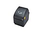 Zebra ZD22042-D01G00EZ ZD220 Direct Thermal, Black~#|#~CE4DCC6C-40B9-4C53-A14C74B46FA67E04_sc7