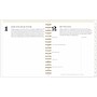 2024 Blue Sky Day Designer Navy Stripe 8" x 10" Daily & Monthly Planner, White/Blue (142098-24)~#|#~CE4E32CF-4233-45B3-90B0DDE7CE45FC24_sc7