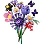 LEGO Botanicals Olivia Rodrigo's Flower Bouquet, 400 Pieces (11507)~#|#~CE4E6182-455F-4C60-AD0B556DA5C08C0A_sc7