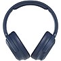 Cubitt Studio Wireless Active Noise Canceling Over-Ear Headphones, Bluetooth, Blue (CTANC-2)~#|#~CE4EAC97-452C-444B-8081EBC53C5660F3_sc7