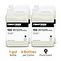Coastwide Professional 155 Liquid Hand Soap, 1 Gal., 4/Carton (CW155RU01-B)~#|#~CE4FE632-D7D2-4FD7-8216DA68EDDD6A2F_sc7