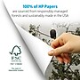 HP 8.5" x 11" Multipurpose Paper, 20 lbs., 96 Brightness, 500 Sheets/Ream (HPM1120)~#|#~CE50002C-D1E1-4462-BE74740F009F0876_sc7