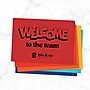 Astrobrights 65 lb. Cardstock Paper, 8.5" x 11", Cherry Blaze Assortment, 102 Sheets (91762)~#|#~CE501737-E86A-4082-B6DC891F23F0CEDD_sc7