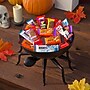 Hershey's, Kit Kat and Reese's Assorted Chocolate Candy Variety Bag, 52.63 oz., 95 Pieces (34000-94707)~#|#~CE501A60-2962-4AA0-86D64B0C1A415FF1_sc7