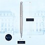 Waterman Hémisphère Ballpoint Pen, Medium Point, Blue Ink (S0920470)~#|#~CE509E65-4ED3-422C-B049819640B20988_sc7