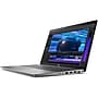 Dell Precision 3591 15.6" Laptop, Intel Core Ultra 7-165H, 32GB Memory, 512GB SSD, Windows 11 Pro  (Y8MNV)~#|#~CE50A8F0-593C-4BF2-BB49155468C2110B_sc7