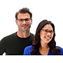 SAV Sportex High Performance +2.50 Reading Glasses, Grey (EAR4150GY-250)~#|#~CE510719-5AB0-4C56-968C69DC96E30D09_sc7
