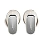 Bose QuietComfort Ultra Wireless Active Noise Canceling Earbuds, Bluetooth, White Smoke (896637-0020)~#|#~CE51A05F-2022-4525-834C7151E5579856_sc7