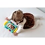 Mobi Peeka Developmental Mirror, Multicolored (MGMPKA1)~#|#~CE51EFD3-4F27-402C-BA019390487E610C_sc7